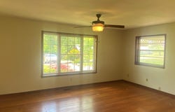205 Apple St, Baxter, TN 38544