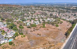 25 Franciscan, Phillips Ranch, CA 91766