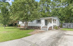 3291 Blue Jay Dr., Myrtle Beach, SC 29588