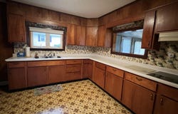 12 Third Avenue, Whitehall, NY 12887