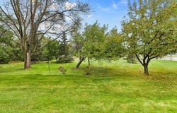 15266 Cobalt Street NW, Ramsey, MN 55303