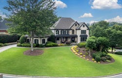 5995 Ettington, Suwanee, GA 30024