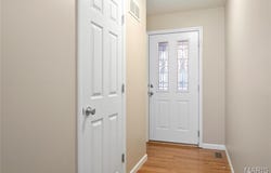 7018 Conner Pointe Drive, Fairview Heights, IL 62208