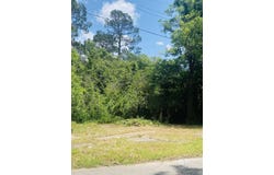 421 W Foch Street, Mobile, AL 36610