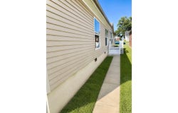 1142 10th Street, Tell City, IN 47586