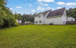 3822 River Ridge Court, Decatur, GA 30034
