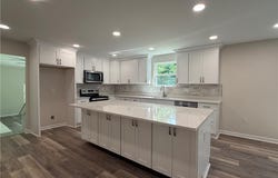 537 Margaret Drive, Chesapeake, VA 23322