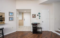 3 Shelter Cove Lane, Hilton Head Island, SC 29928
