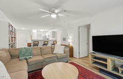 2950 Trailwood Pines Lane, Raleigh, NC 27603