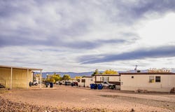 2431 Central Avenue, Canon City, CO 81212