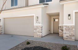 432 N 530 W, Hurricane, UT 84737