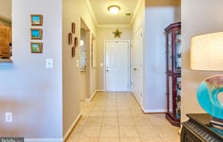 8609 WINTERGREEN COURT, ODENTON, MD 21113