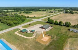 7033 S Sheridan Road, Sheridan, MI 48884