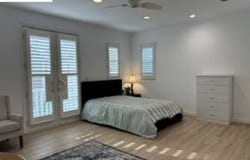 San Ramon, CA 94582