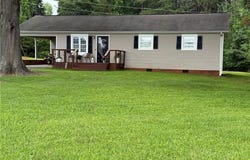 6472 S Nc Highway 801 S, Mocksville, NC 27028