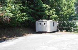 2093 Highlands Road, Franklin, NC 28734