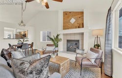 5351 Butterfield Drive, Colorado Springs, CO 80923