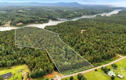 Liberty Road, Granite Falls, NC 28630