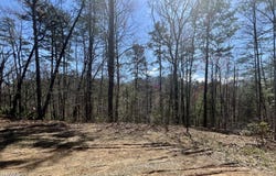 4010 Fox Hunters Lane, Sevierville, TN 37876