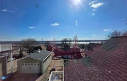 437 E 4th Street, Alton, IL 62002