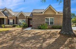3205 Abbott Drive SW #20, Powder Springs, GA 30127