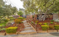 1207 Presidio BLVD, Pacific Grove, CA 93950