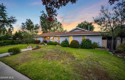 10739 Reseda Boulevard, Porter Ranch, CA 91326