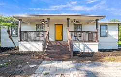 19786 NW 282ND STREET, OKEECHOBEE, FL 34972