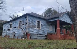 1058 EMERY Highway, Macon, GA 31217