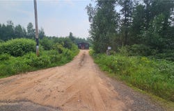 W1455 County Road E, Springbrook, WI 54875
