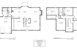 9 Cardinal Court, Ridge, NY 11961