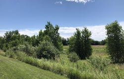 7837 W Grand River, Grand Ledge, MI 48837