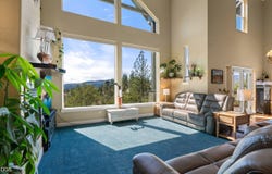 33 Quail Run Drive, Shady Cove, OR 97539