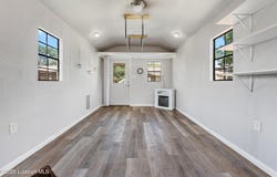 4801 Elgin Avenue, Lubbock, TX 79413