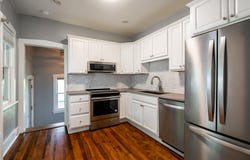 2633 N Wauwatosa Ave, Wauwatosa, WI 53213