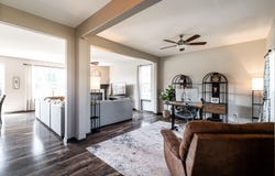 800 Melbourne Rd, Eagle, WI 53119