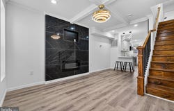 2434 Brentwood, Baltimore, MD 21218