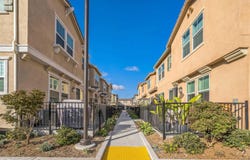 2018 Barite St, Spring Valley, CA 91977