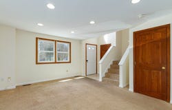 1 Heritage Drive, Medway, MA 02053