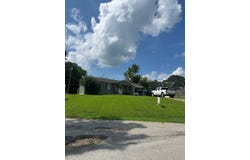 339 South Tyler St, Morgantown, KY 42261