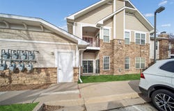 1313 SE University Avenue, Waukee, IA 50263