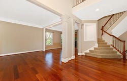 15 WAGON SHED LN, MIDDLETOWN, MD 21769