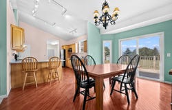 30479 52nd Avenue, Paw Paw, MI 49079