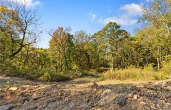Lot 34 Peaceful  PL, Harrison, AR 72601