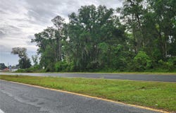 SE HWY 484, SUMMERFIELD, FL 34491