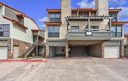 6508 Hickock Drive, Fort Worth, TX 76116