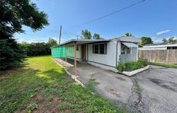 203 Yerger Drive, Bozeman, MT 59718