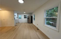 516 Kelly Mill Road, Cumming, GA 30040