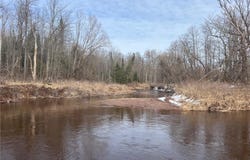 67131 Marengo River Road E, Marengo, WI 54855