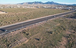 320-07-059 Bank Street, Kingman, AZ 86409